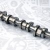 HV0370 – Nockenwellensatz ET Engineteam – Audi A4, VW Passat 1,9 / 2,0 TDI PD, 2004+, Nocke aus Gusseisen – Bild 2