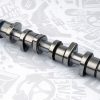 HV0370 – Nockenwellensatz ET Engineteam – Audi A4, VW Passat 1,9 / 2,0 TDI PD, 2004+, Nocke aus Gusseisen – Bild 3